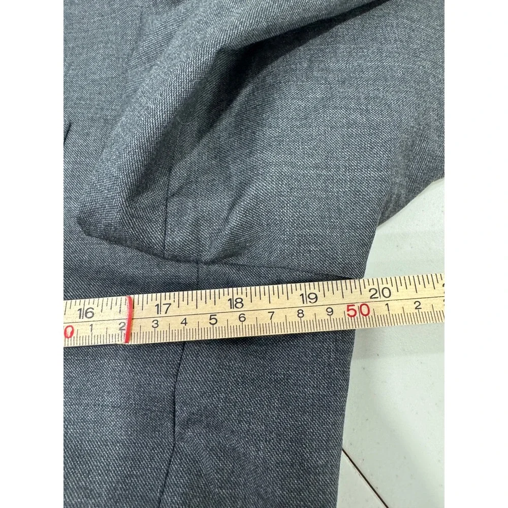 Suitsupply lazio suit